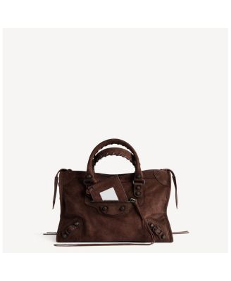  Le City Bag Small