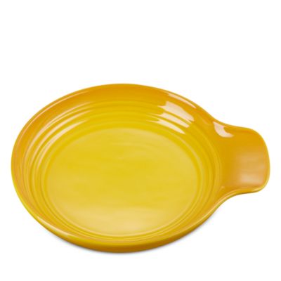Spoon Rest