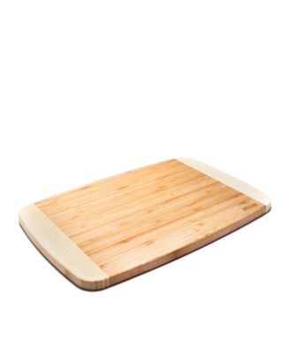  Extra Large Burnished Cutting Board