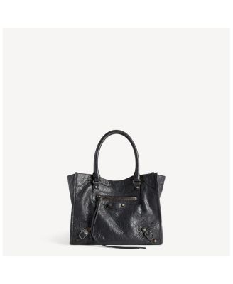  Le City Mini Tote Bag