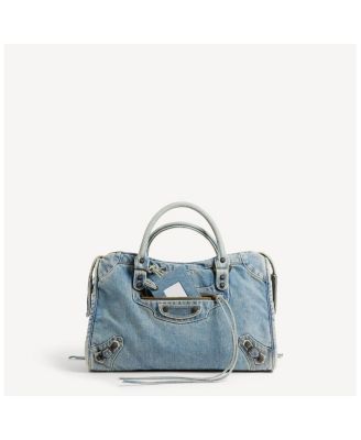  Le City Bag Medium