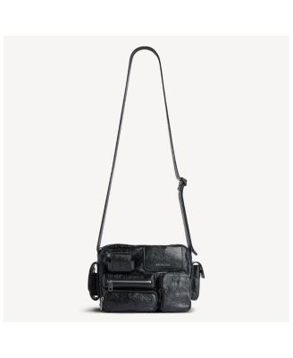  Superbusy Camera Bag