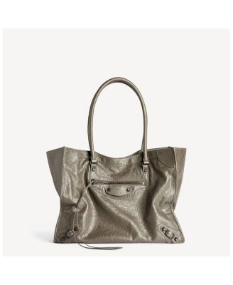  Le City Tote Bag Medium