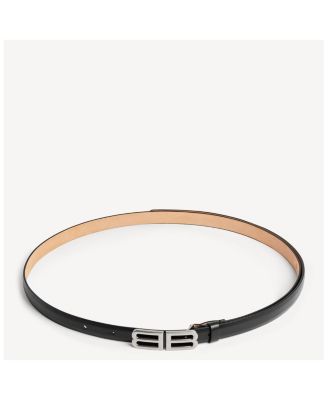  Bolero Bb Belt
