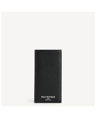  Credit Long Wallet
