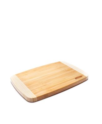  Medium Burnished Cutting Board