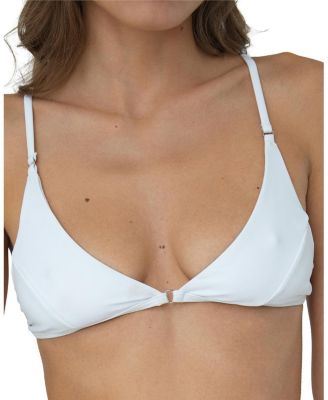  Freya Top