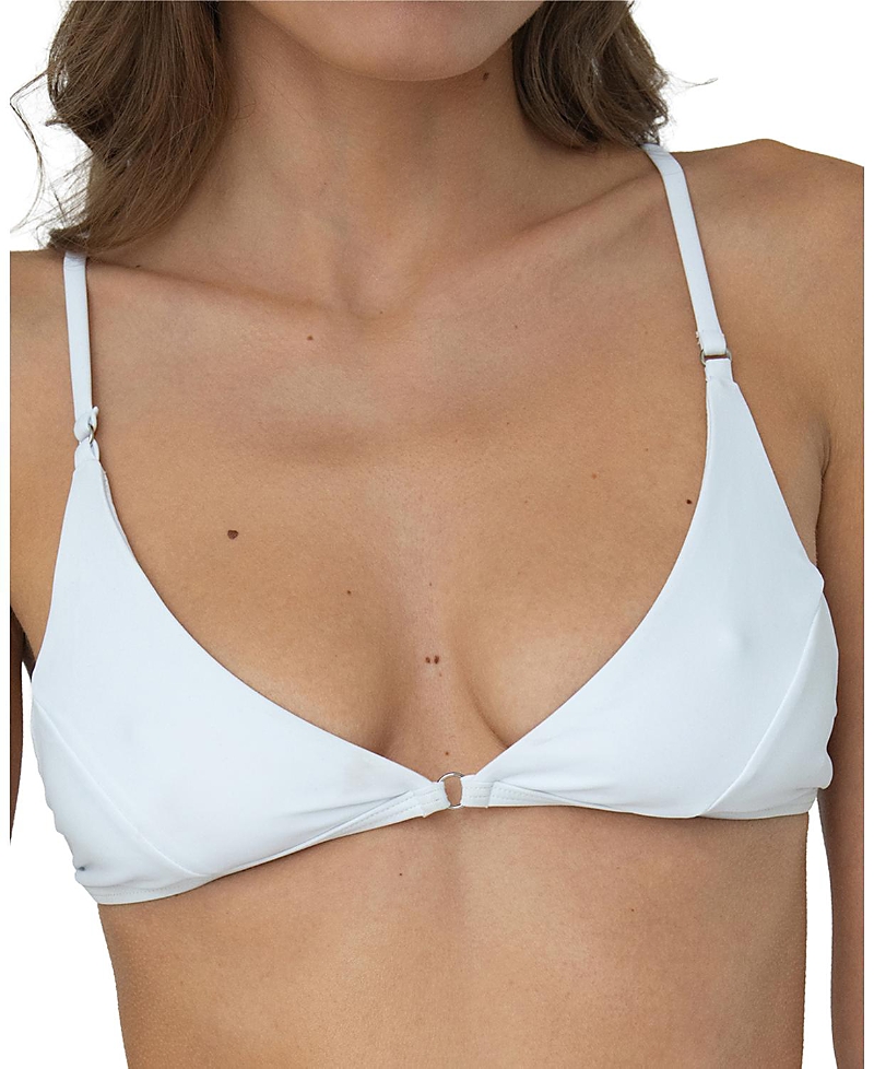 Bright Swimwear Freya Top
