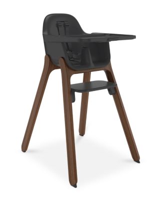 Ciro V2 High Chair