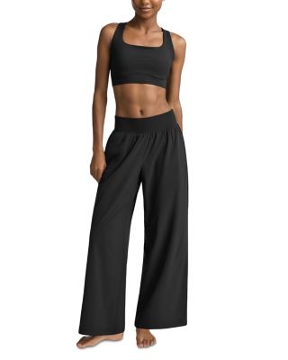 Your Move Pull On Pants - thumbnail 2