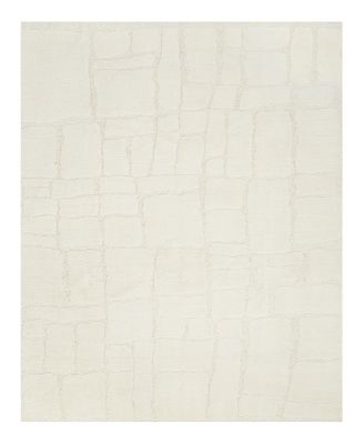 Nourison Home Blanco BLO02  Area Rug Collection