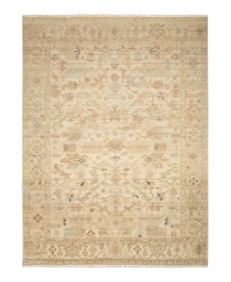 Nourison Home Heritage Vine HTV01  Area Rug Collection