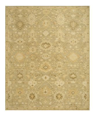 Nourison Home Ravello RVL01  Area Rug Collection