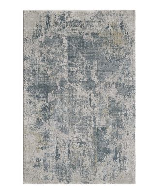 KAS Peyton 4004  Area Rug Collection