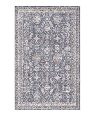 KAS Mira 4615  Area Rug Collection