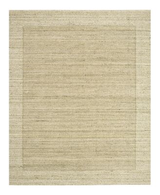 Calvin Klein CK082 Ridge RDG01 Area Rug, 8'6"x11'6"