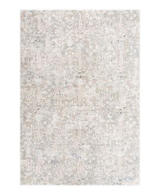 Livabliss Poetry 556864 Area Rug, 9'x12'2"