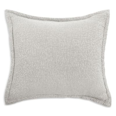 Malibu Decorative Pillow, 20" x 20"