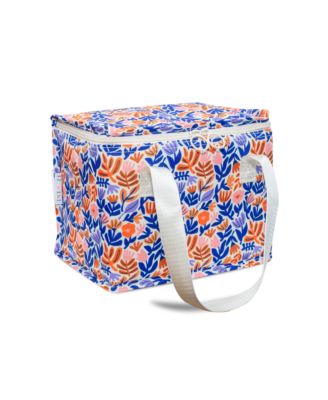  Willow Lunch Bag