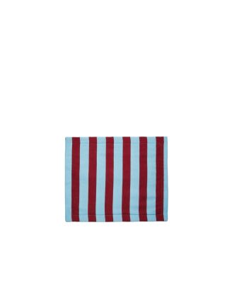  Placemats, Set of 2 14" x 18"
