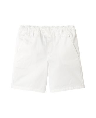 Boys' Botaniste Bermuda Shorts - Big Kid