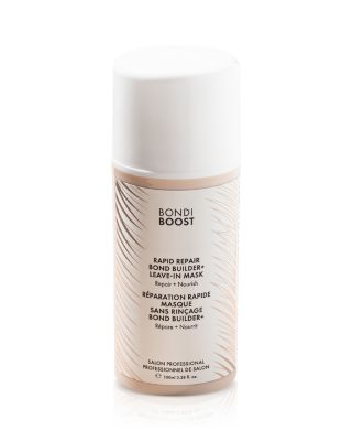Rapid Repair Bond Builder+ Leave In Mask 3.38 oz.