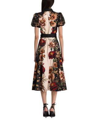 black white graduation dress Zapakasa Women Chiffon High-Low Boho Ruched V Neck A Line Little White Dress Mens Width:D w26 Introducing our stunning A winter dress look Winter