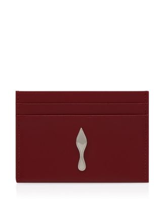  Women's Bettina Cardholder