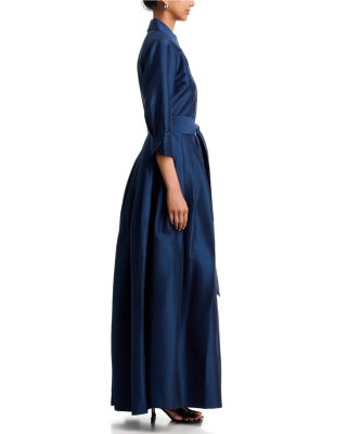 satin dress slacks heipeiwa Women's Wide Leg Wedding Party Casual Nightout Pants Long Trouser Black at Amazon Women's Clothing store Color:Cadet Blue Walmart nationwide recall: Product style_code:356215 Designed with a high