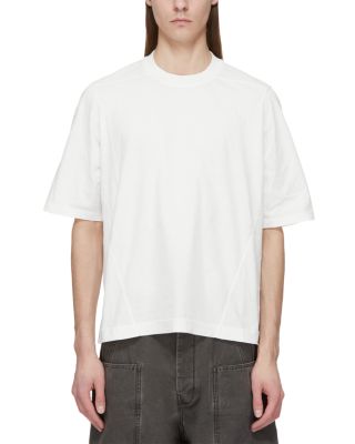 Walrus Cotton Tee