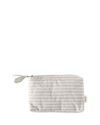On The Go Pouch