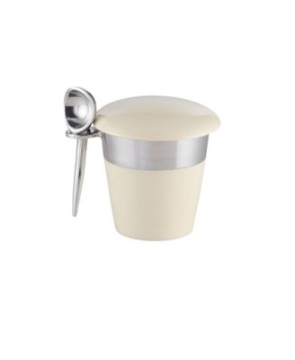  Pint Ice Cream Server Set