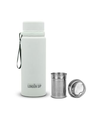 Infuser Bottle, 25 oz
