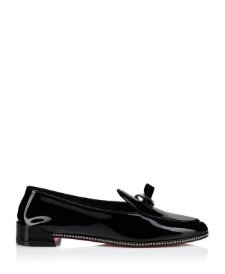  Women's Mocastrass Loafer