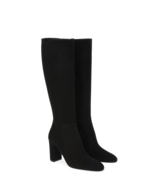 Women's Lisa Boot