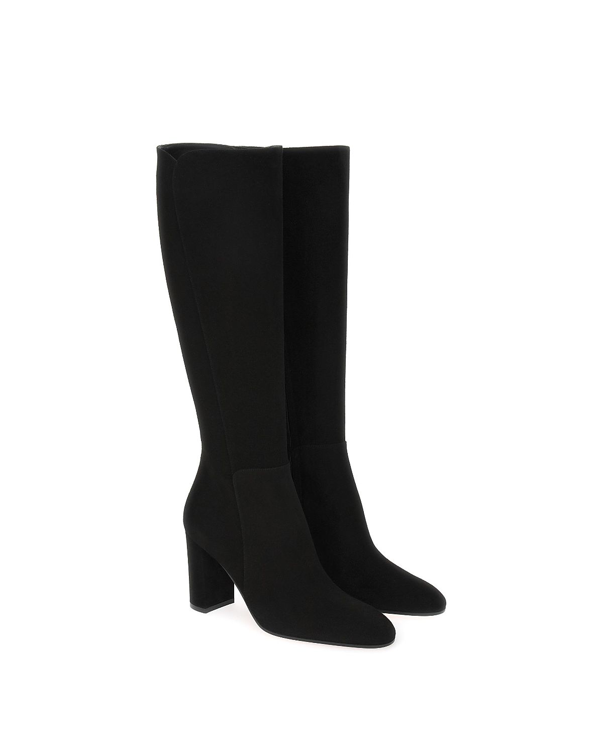 Gianvito Rossi Women's Lisa Boot
