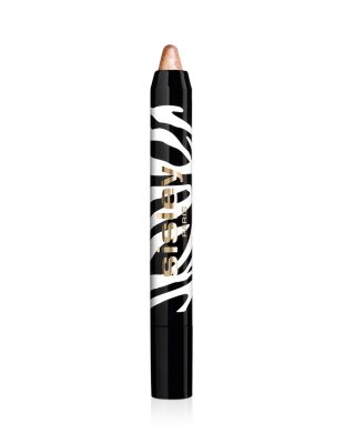 Phyto Twist Topcoat - 100 Shimmer