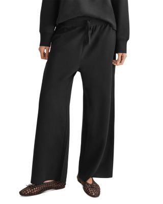 Winslow Drawstring Pants