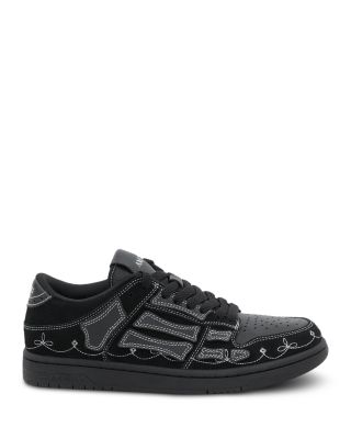 Men's Western Skel Top Low Sneakers