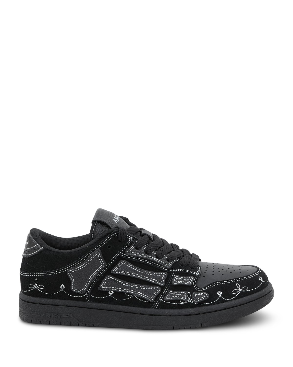 Trainers Amiri