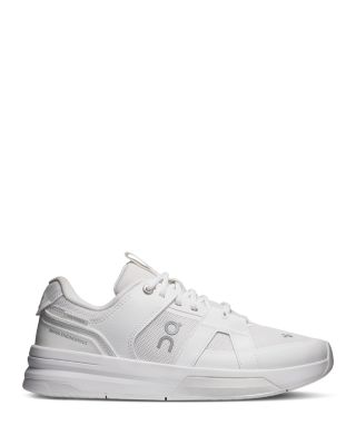 Women's The Roger Clubhouse Pro 2 Tennis Sneakers