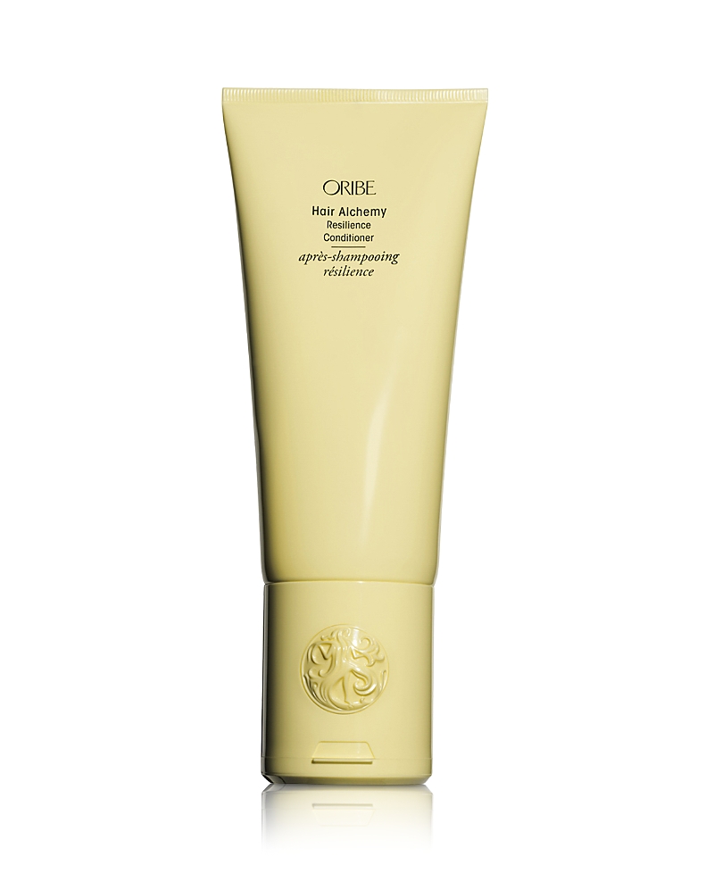 Oribe Hair Alchemy Resilience Conditioner 6.8 oz.