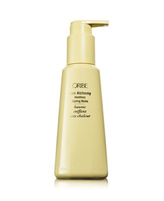 Hair Alchemy Heatless Styling Balm 5 oz.