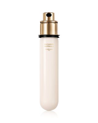 Orchid&eacute;e Imp&eacute;riale Longevity Concentrate Refill 1 oz.