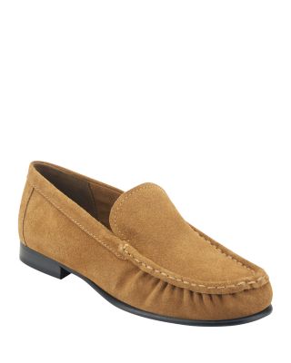 Marc Fisher Ltd. — Marc Fisher Ltd. Women's Mazle Loafers
