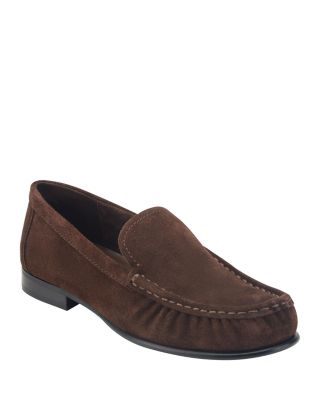 Marc Fisher Ltd. Women's Mazle Loafers