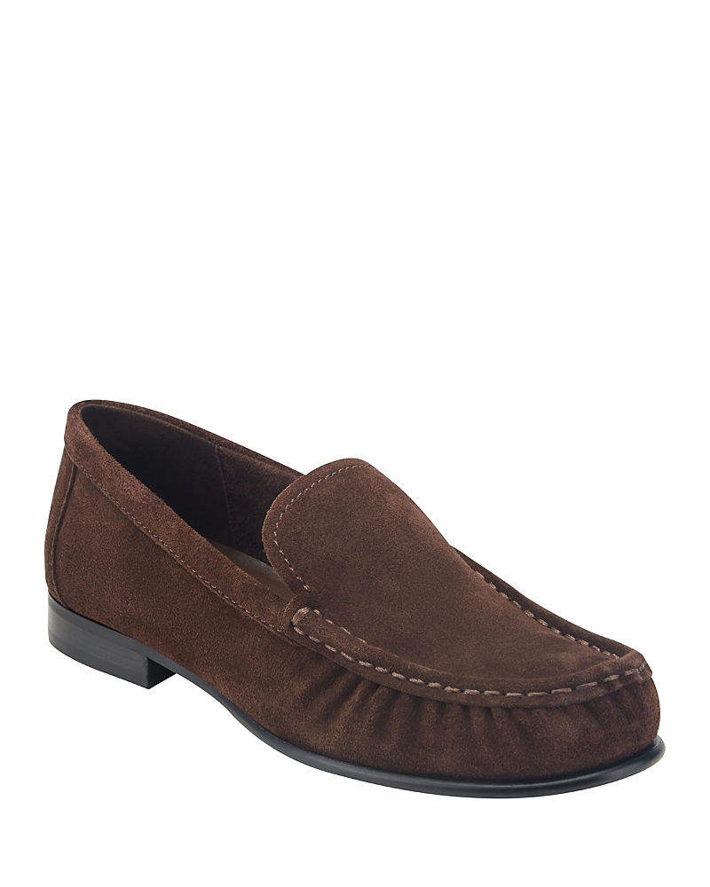Marc Fisher Ltd. Women's Mazle Loafers
