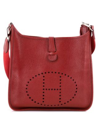 GM Evelyne Bag Gen III Clemence