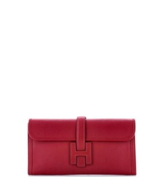 29 Jige Elan Clutch Evercolor
