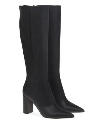  Women's Lyell Boot